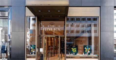 where to buy rolex nyc|rolex dealers in new york.